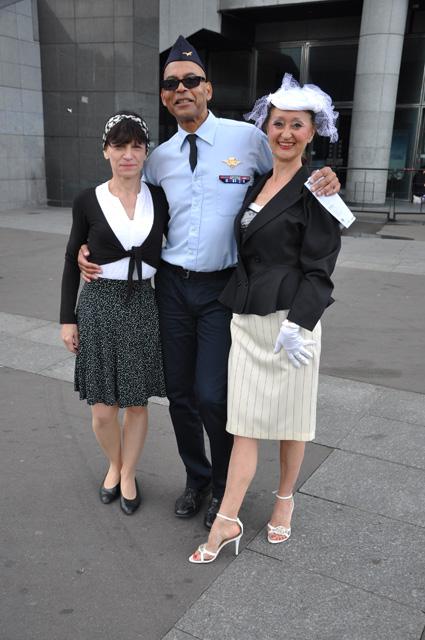min 2014 06 14 paris 091